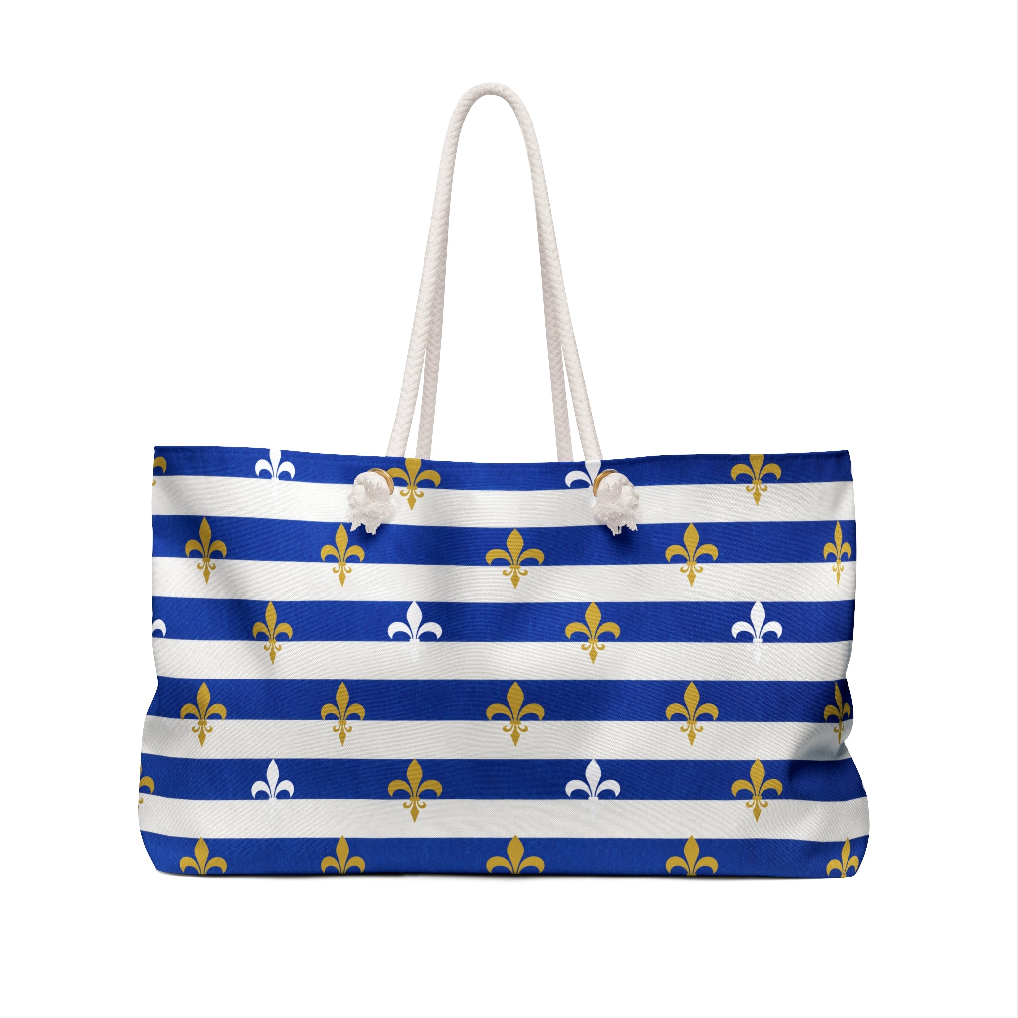 Classic beach bag online